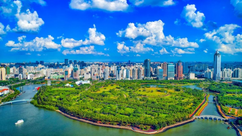 海南自贸港落户须知！建议收藏！