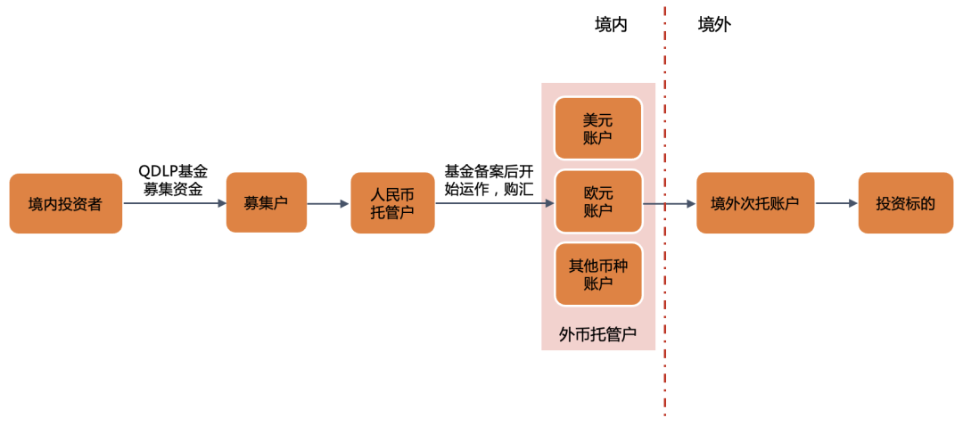 1685332025475707.png 640 (20).png