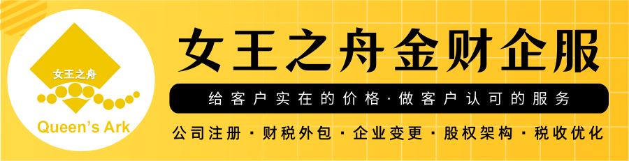 1687164006947703.png 640 (5).png