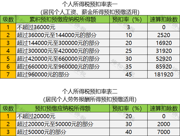1699263076538148.png 微信图片_20231106171833.png