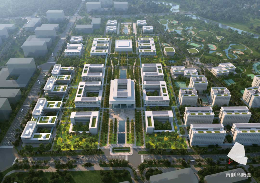 微信图片10(2).jpg